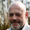 Ian Duhig